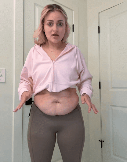 🎄 Christmas Limited-Time Offer: High-Waisted Tummy Control & Shaping Leggings 2.0 – Sculpt, Lift & Shape with Comfort 🎁